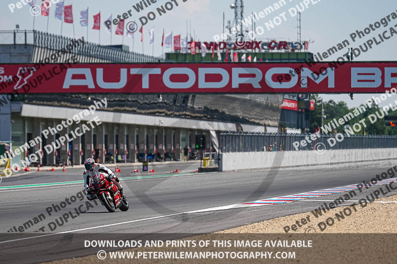 Slovakia Ring;event digital images;motorbikes;no limits;peter wileman photography;trackday;trackday digital images